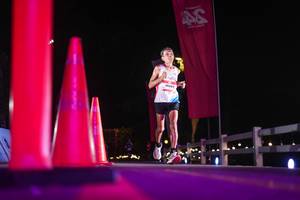 BIB: 
                            <button type="button" onclick="openModal(26532282)" class="btn btn-primary btn-sm float-right btn-popup" data-toggle="modal" data-target=".modal-high-quality">
                        <i class="fas fa-shopping-cart"></i> Add to Cart
                    </button>
                                            <button type="button" onclick="isThisMe(26532282, true)" class="btn btn-success btn-sm float-right btn-popup btn-isme hidden" data-toggle="tooltip" data-placement="bottom" title="นี่คือรูปของคุณใช่ไหม คลิกที่นี่เพื่อเอาเข้าอัลบั้ม">
                        <i class="fas fa-plus"></i> Add to album
                    </button>
                    <button type="button" onclick="isThisMe(26532282, false)" class="btn btn-warning btn-sm float-right btn-popup btn-isnotme hidden">
                        <i class="fas fa-ban"></i> Remove from album
                    </button>